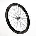 Princeton - DUAL 5550 EVO Disc Carbon Wheelset