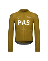 Khaki Green