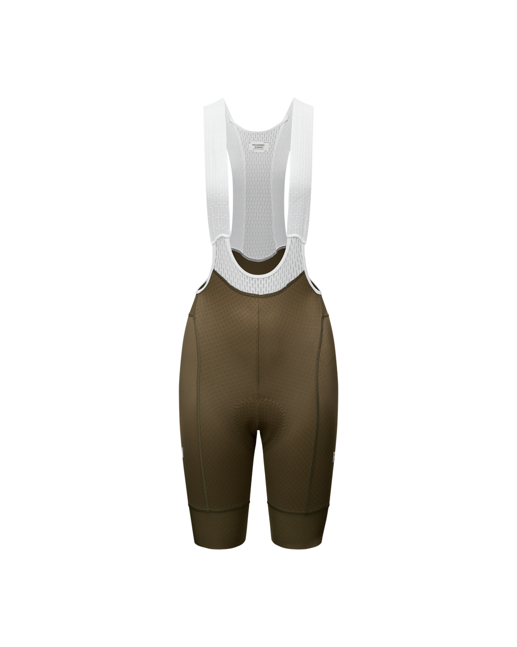 Women´s Mechanism Bibs - Mud