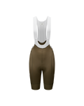 Women´s Mechanism Bibs - Mud