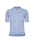 Women´s Essential Light Jersey - Pale Blue