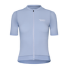 Women´s Essential Light Jersey - Pale Blue