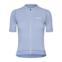 Women´s Essential Light Jersey - Pale Blue