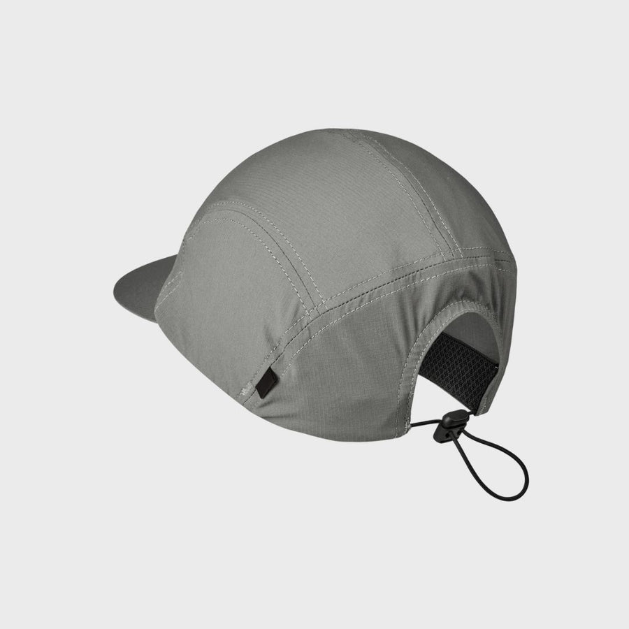 Pas Normal Studios Balance Cap ND - Medium Grey