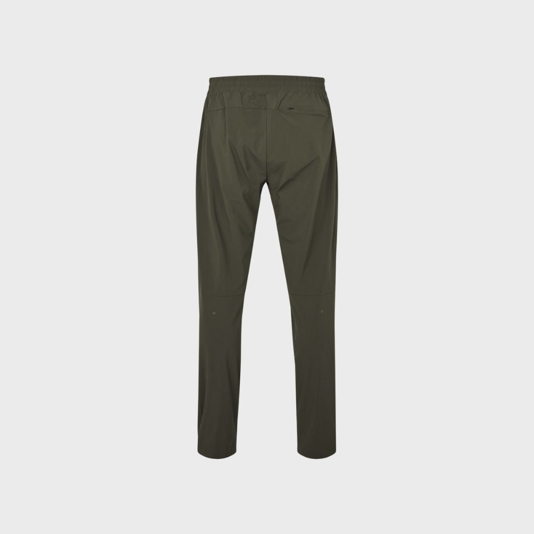 Pas Normal Studios Balance Pants - Dark Olive
