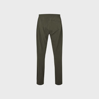Pas Normal Studios Balance Pants - Dark Olive