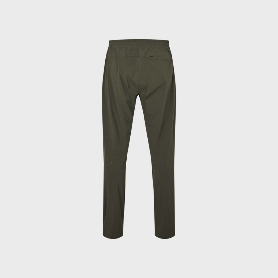 Pas Normal Studios Balance Pants - Dark Olive