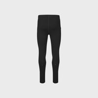 Pas Normal Studios Men's Balance Long Tights - Black