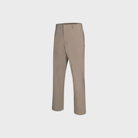 Pas Normal Studios Off Race Tech Pants - Ash Brown