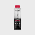 Styrkr GEL50 Dual-Carb Energy Gel Mixed Berry