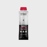 Gel50 Mixed Berry