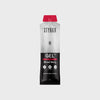 Styrkr GEL50 Dual-Carb Energi Gel Mixed Berry