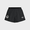 Pas Normal Studios Women's Balance Shorts - Black