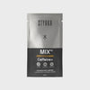 Styrkr MIX90 Caffeine Dual-Carb Energy Drink Mix