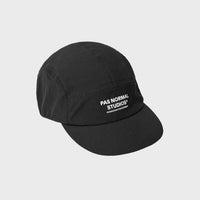 Pas Normal Studios Balance Cap - Black