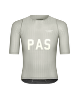 PAS - Light Grey 