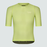 Wasabi Green