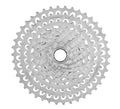 Campagnolo Ekar - Kassette 13-speed 9-42 