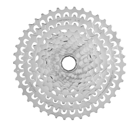 Campagnolo Ekar - Kassette 13-speed 9-42 