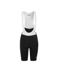 Mechanism Pro Bibs - Black