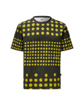 Off-Race Graphic T-Shirt - Mud