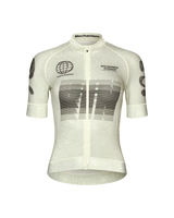 AOP RTN Off White