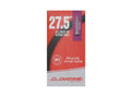 Chaoyang Slange 27.5 x 1.75-2.10 48mm