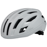 Bronco White