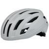Sweet Protection Fluxer Mips hjelm - Bronco White