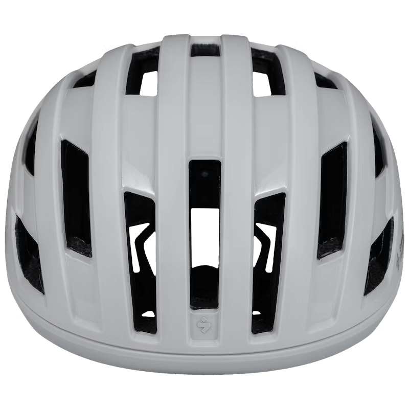 Sweet Protection Fluxer Mips hjelm - Bronco White