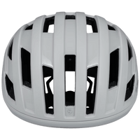 Sweet Protection Fluxer Mips Helmet - Bronco White
