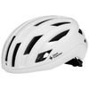 Sweet Protection Fluxer Mips hjelm - Satin Hvid