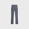 Pas Normal Studios Off Race Tech Pants - Steel