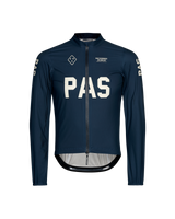 PAS