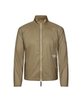 Balance Windproof Jacket - Dusty Earth