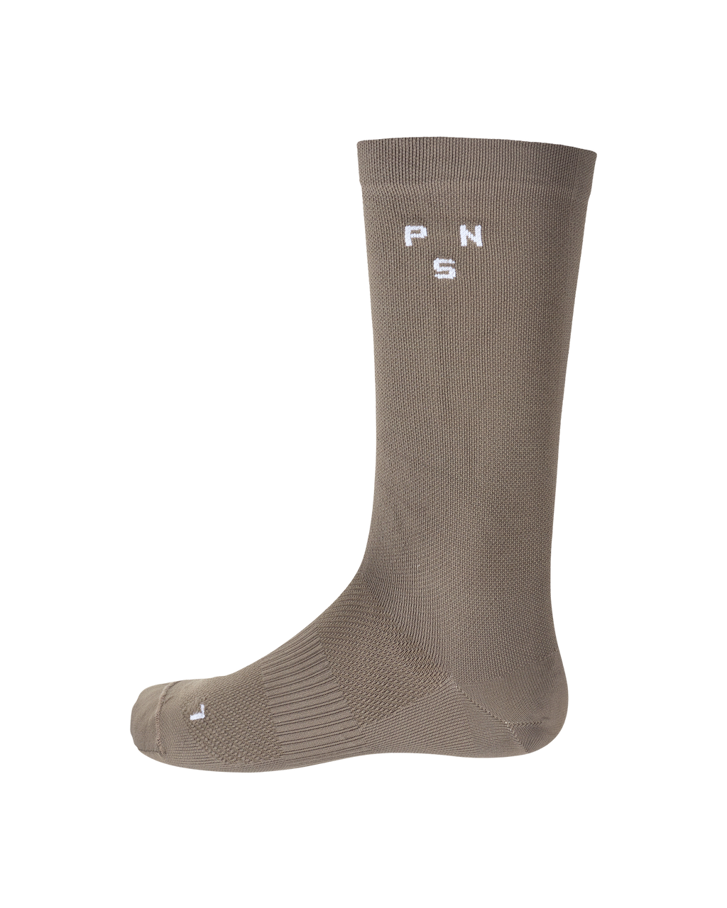 Race Socks - Earth