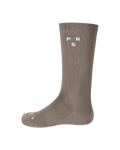 Race Socks - Earth