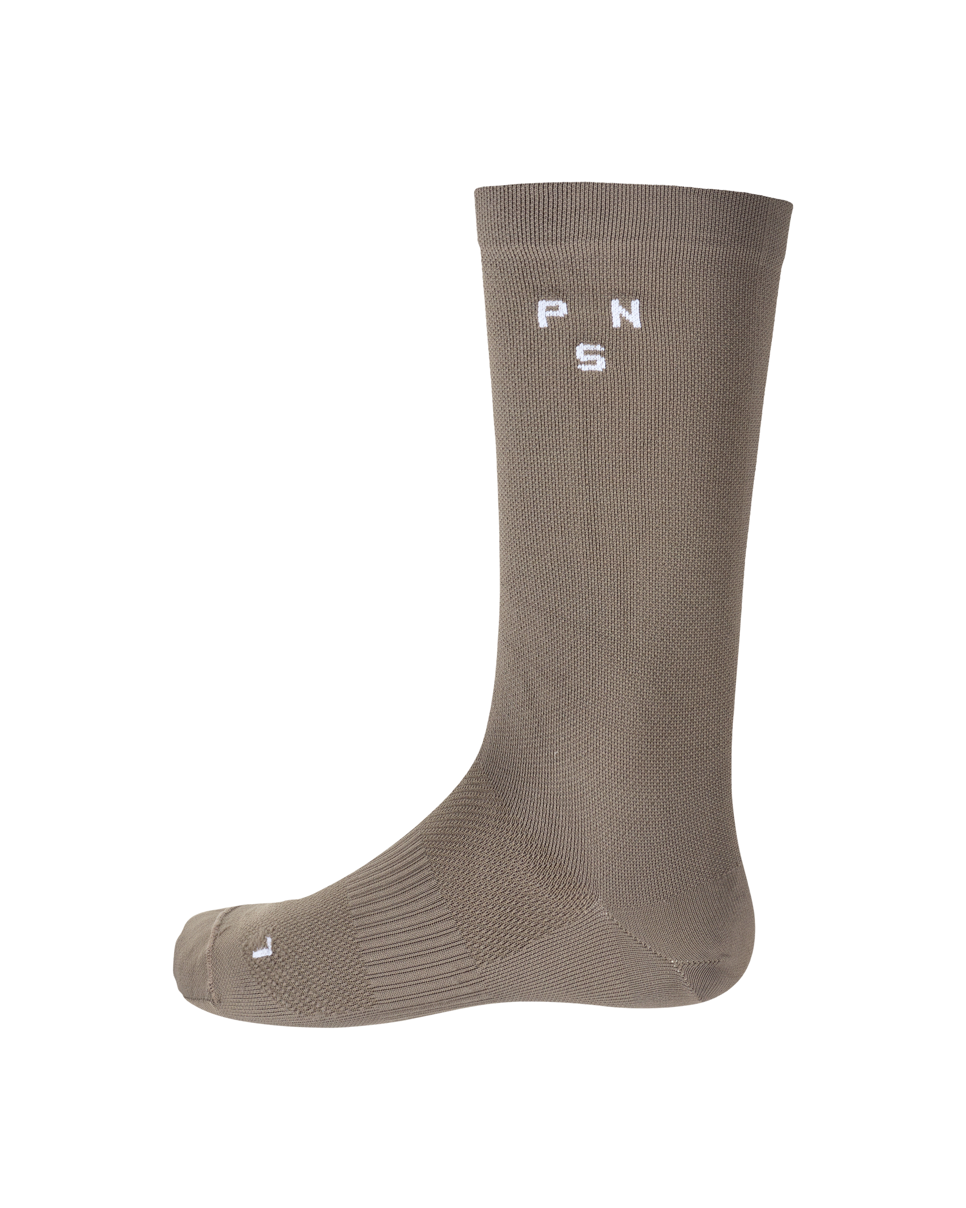 Race Socks - Earth