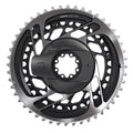 SRAM Power meter kit Red AXS Power meter inkl. klinger 50/37T