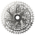SRAM APEX Cassette CS-PG-1231-D1 12 speed 11-44T