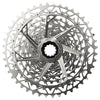 SRAM Cassette XG-1251 12 speed 10-44T