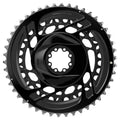SRAM Force Direct Mount 8 Bolt 50/37t