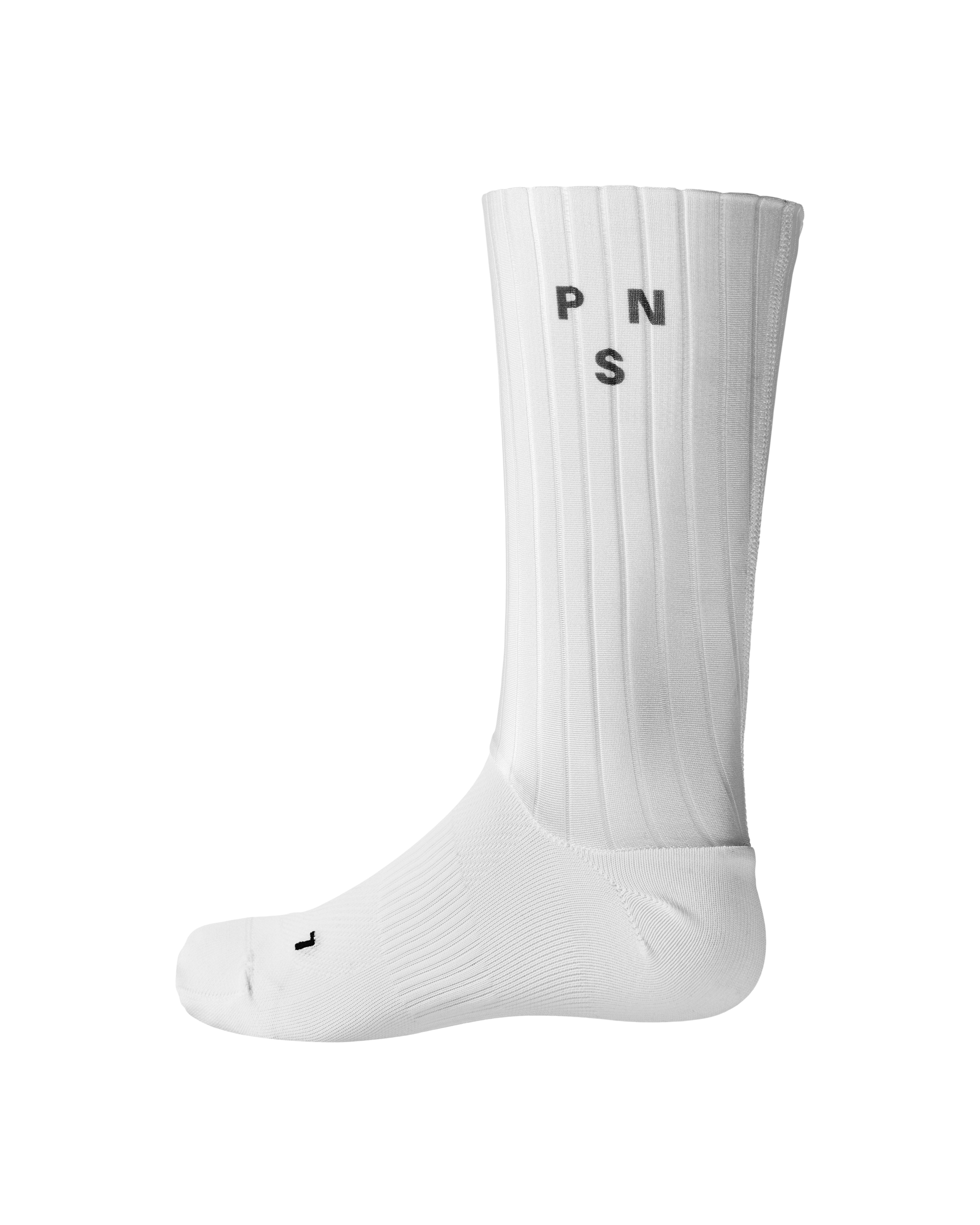 Aero Socks - White