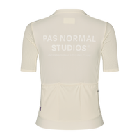 Women´s Essential Light Jersey - Off White