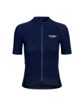 Essential Jersey - Navy