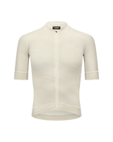 AOP Off White 