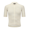 Mechanism Jersey - AOP Off White