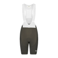 Women´s Mechanism Pro Bibs - Dark Olive
