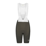 Dark Olive 
