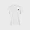 Cranks Classic T-Shirt - White